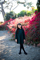 Sukhmani B. Fall Palos Verdes Session
