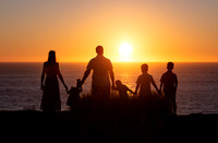 Michelle Groblewski Palos Verdes Session
