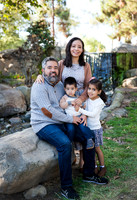 Lily Rodriguez KHP Session