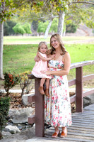 MP Favorites - Eddie and Mackenzie Faves - October 28