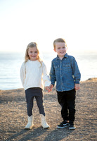 KD Favorites - My Selection - November 17