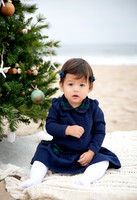 Nidia Salvalaggio - Xmas Tree Mini
