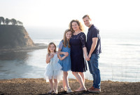 Marie-Helene Prinz - Palos Verdes Session