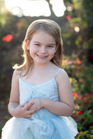 MHP Favorites - Prinz Photoshoot Favorites 2 - December 4