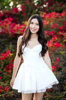 L - Favorites - My Selection ' - December 5