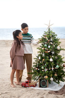 AD Favorites - My Selection - December 9