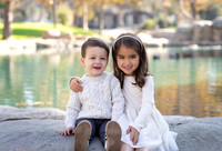 BD Favorites - Betty's Picks - December 22