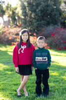 LU Favorites - My Selection - December 28