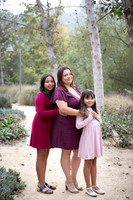 CJ Favorites - My Selection - January 12
