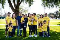 Christine Lu - Camden's 1st Birthday - A Few Sneak Peaks And Full Gallery