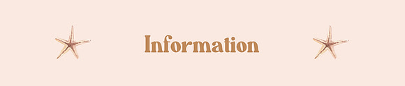 Copy of Shely Rae Logo Set - Main logo