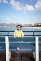 VC Favorites - Santa Monica 2026 - June 7