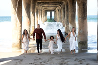 David Alvarez Family Session - MBP