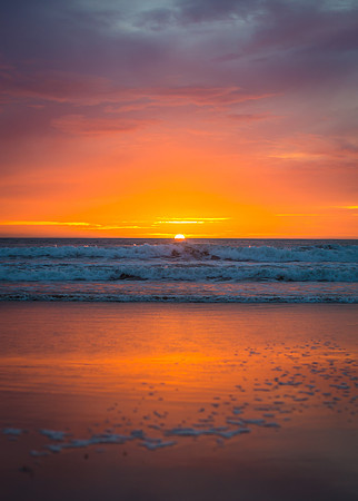 Santa Monica, CA