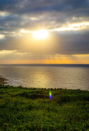 Palos Verdes, CA
