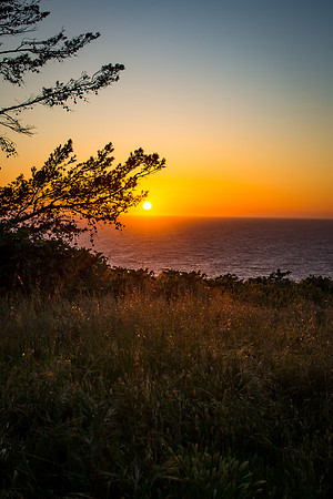 Palos Verdes, CA