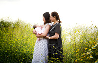 Tingting J. Palos Verdes Session