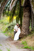 Valerie G. Palos Verdes Session