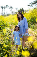 Christina C. Palos Verdes Session