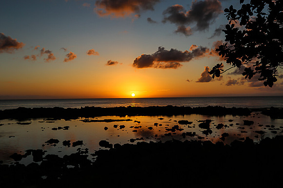 Hawaii
