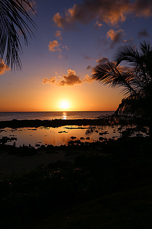 North Shore Hawaii