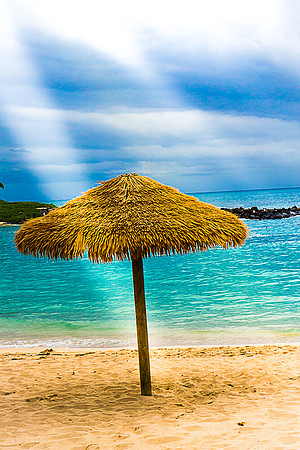 Hawaii