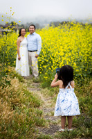 Janet C. Palos Verdes Session