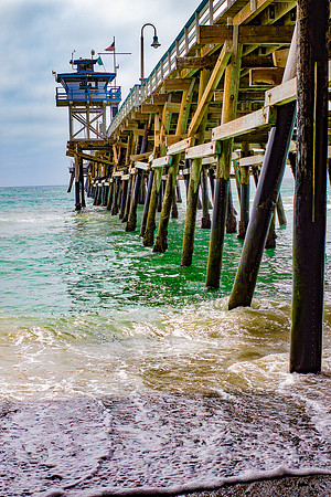 San Clemente California