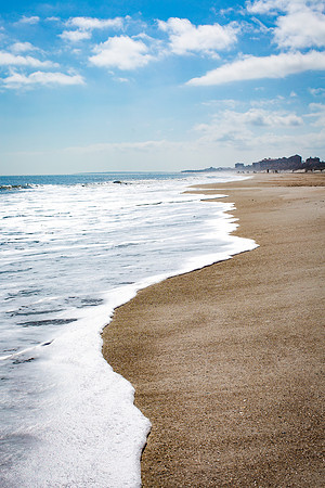 Amelia Island Florida
