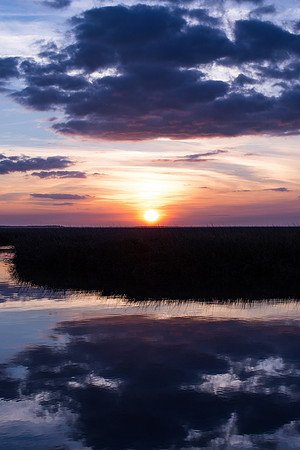 Amelia Island Florida