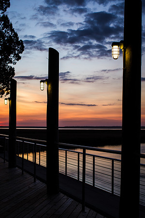 Amelia Island Florida