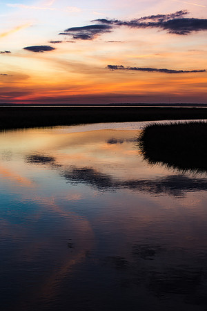 Amelia Island Florida