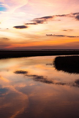 Amelia Island Florida