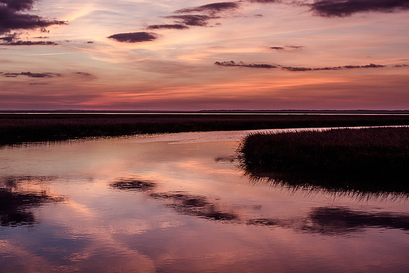 Amelia Island Florida