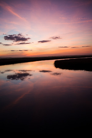 Amelia Island Florida