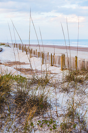 Amelia Island Florida