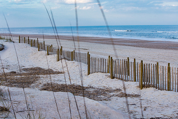 Amelia Island Florida