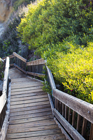 Laguna Beach, CA