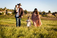 Sasi V. W. Palos Verdes Session