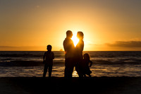 Cailin W. El Porto Session