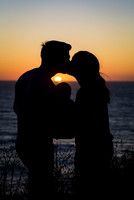 Rebecca R. Palos Verdes Session
