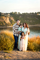 Angela S. Palos Verdes Session