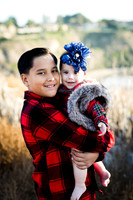 Desiree R. Palos Verdes Session