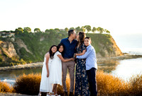 Mara P. Palos Verdes Session