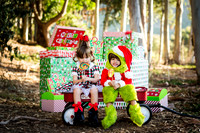 M.G. Updated Favorites - Mobile Favorites - December 13