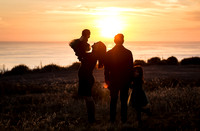 Theresa K. Palos Verdes Session