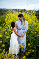 Sukhmani B. Palos Verdes Session