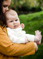 Rochelle R. Playa Vista Session - 2024 - Sneak Peeks & Full Gallery