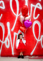 Stephanie C. Valentines Mini