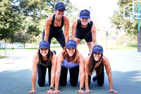 f4mwestside class session